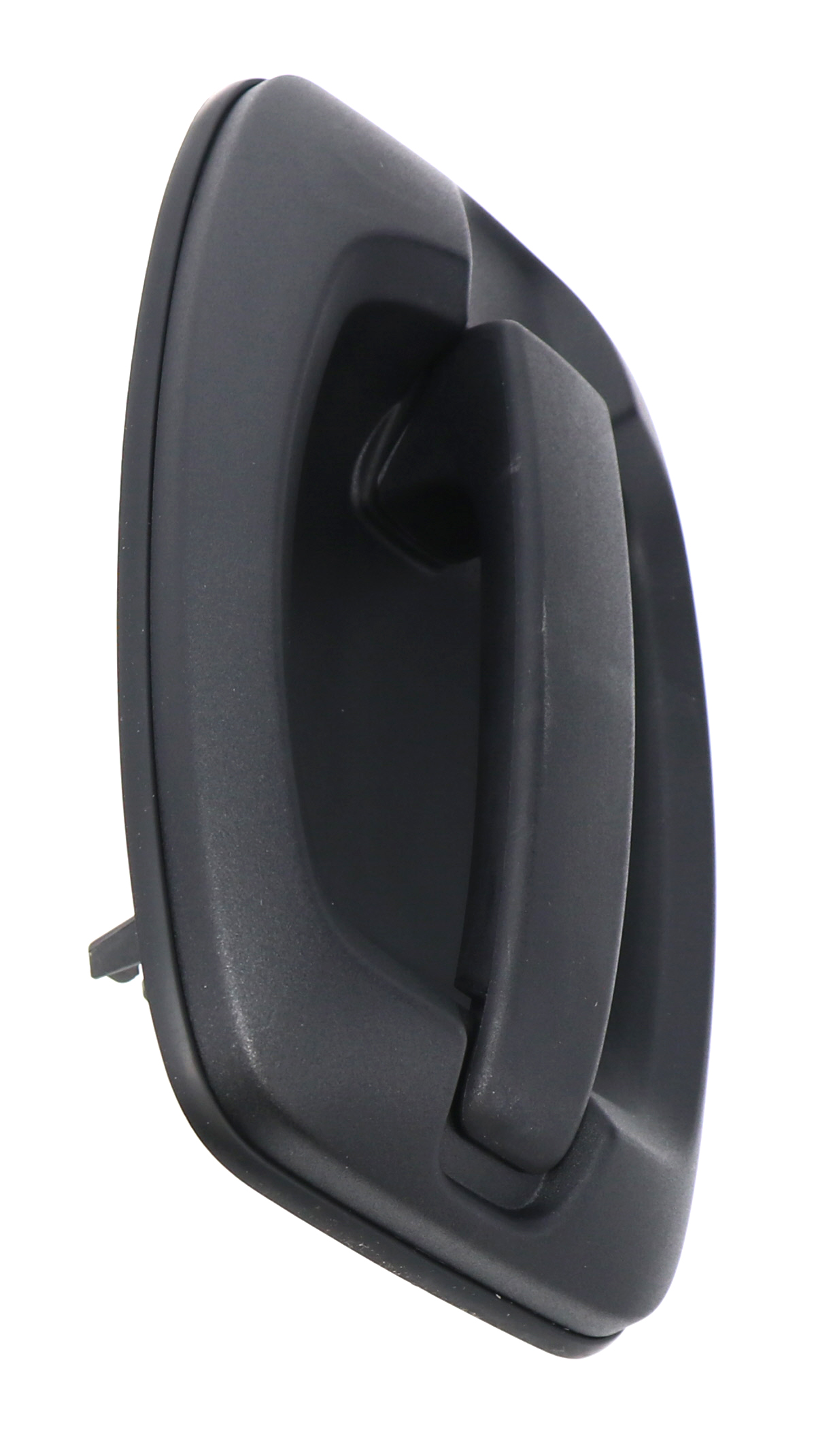 5RJ91JXWAB Door Handle Buy Truck Parts