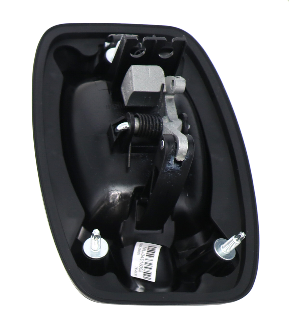 りぼん 5RJ91JXWAB Door Handle Buy Truck Parts