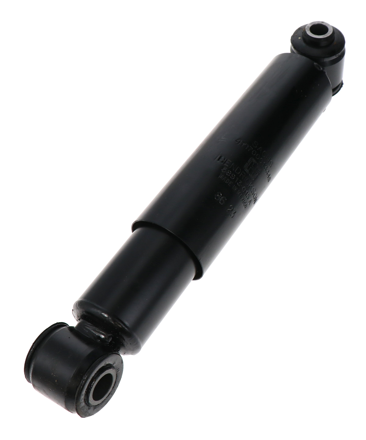 58913015 Shock Absorber Hendrickson Mobile Equip