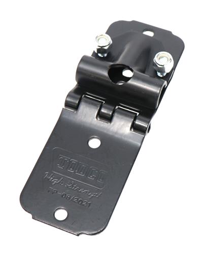 70311-0000-05 Image 1