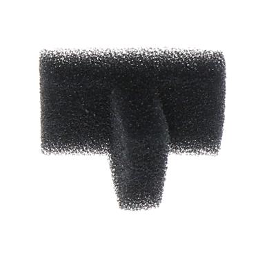 FA1905 Image 4