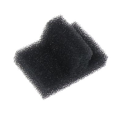 FA1905 Image 1