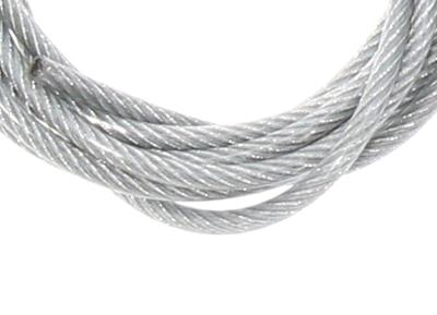 08700303 Image 4