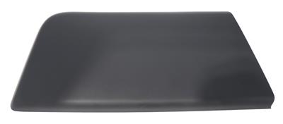 1ZT58LAHAA Image 1