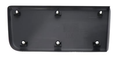 1ZT58LAHAA Image 2