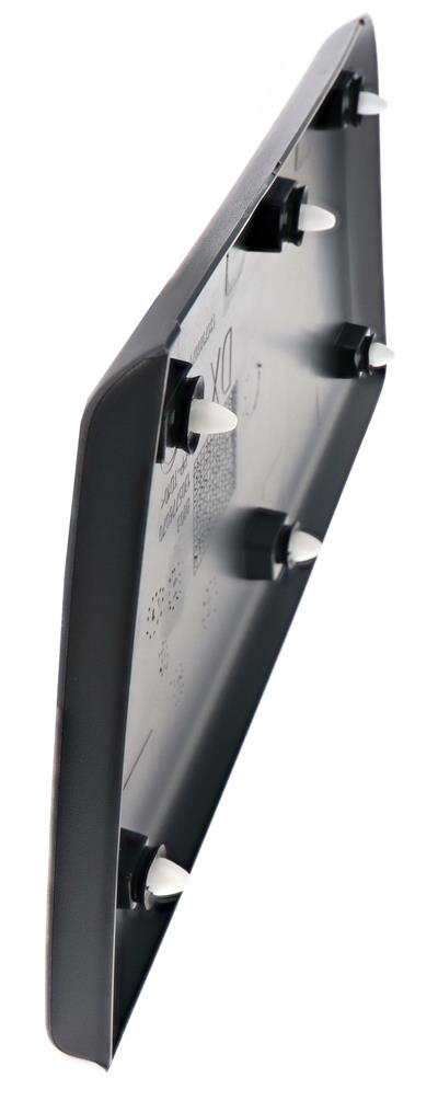 1ZT58LAHAA Image 4