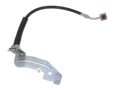 BRHF153 Image 2
