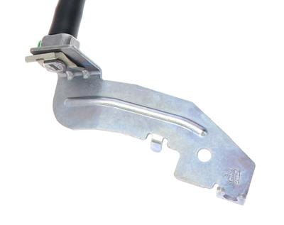 BRHF153 Image 1