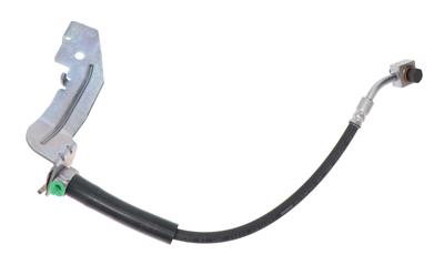 BRHF153 Image 4