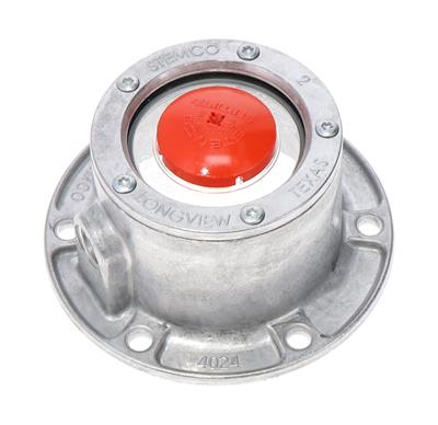 FC4Z1131B Image 1