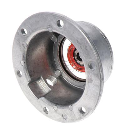 FC4Z1131B Image 2