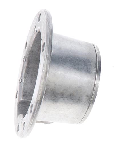 FC4Z1131B Image 4