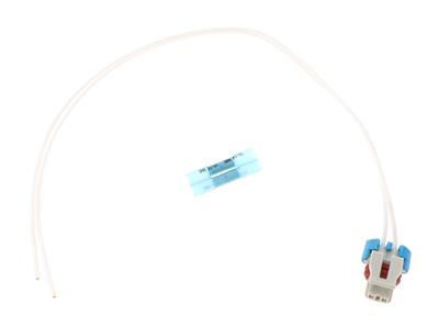PT3846 Image 2