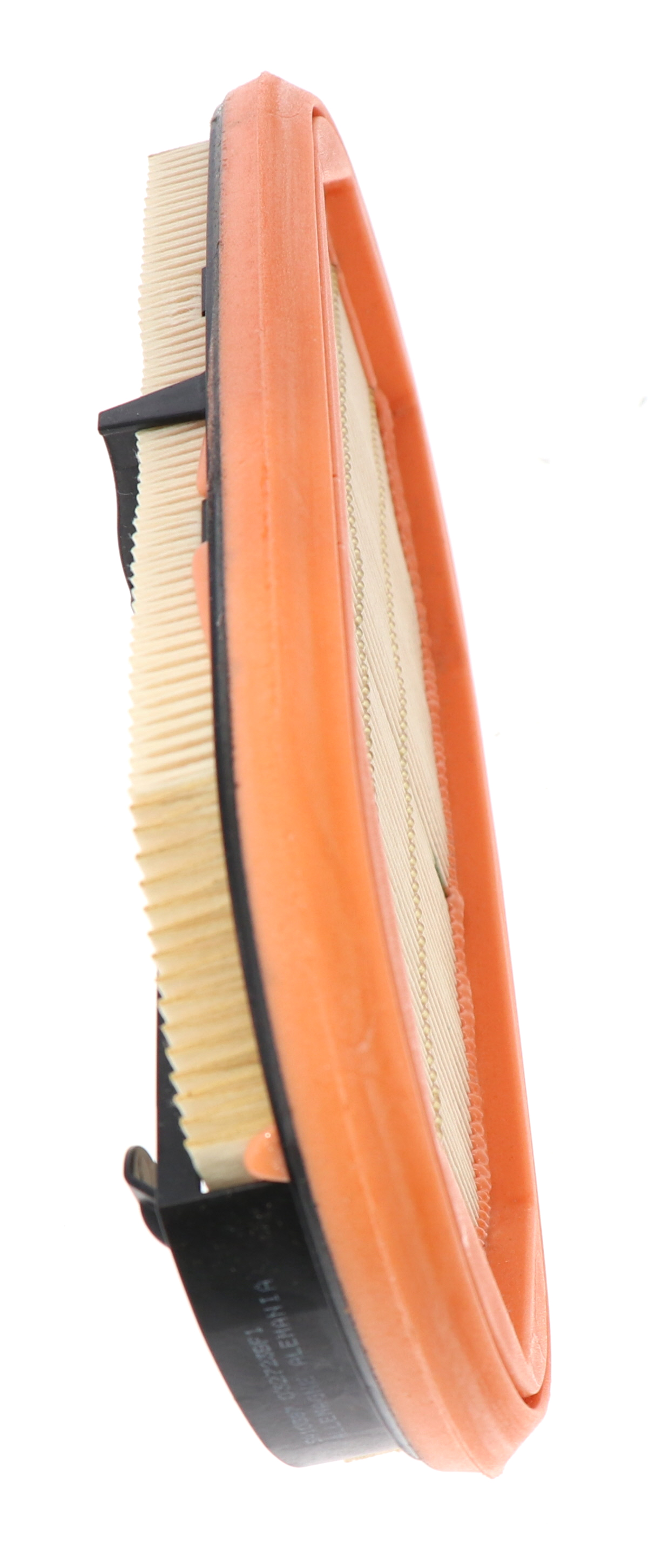 42502 WIX Air Filter W/Fin-42502 - View #14