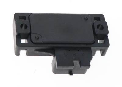 213-1561 Image 3