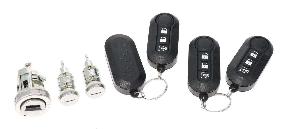 ゴルフシャフト抜き器　リシャフト工具　スリーブ抜き工具　リシャフト用工具Bタイプ ゴルフシャフト抜き器リシャフト工具スリーブ抜き工具リシャフト用工具