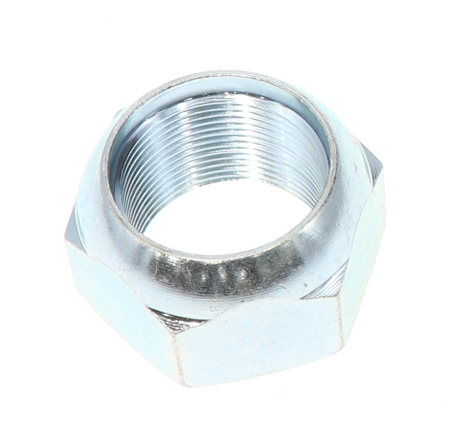 ８↑a2!n9_U|=０R８s 8-97359-809-0 Wheel Nut Isuzu