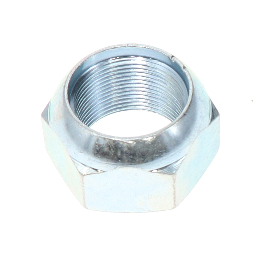 8-97359-810-0 Nut, Wheel
