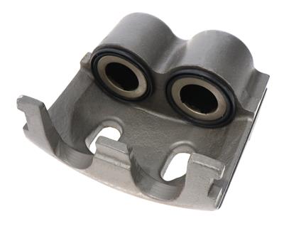 BRCF187 Image 4