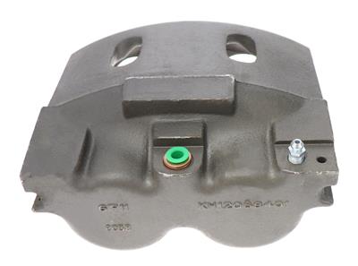 BRCF187 Image 1