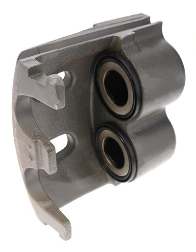 BRCF187 Image 2