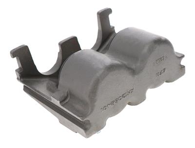 BRCF187 Image 3