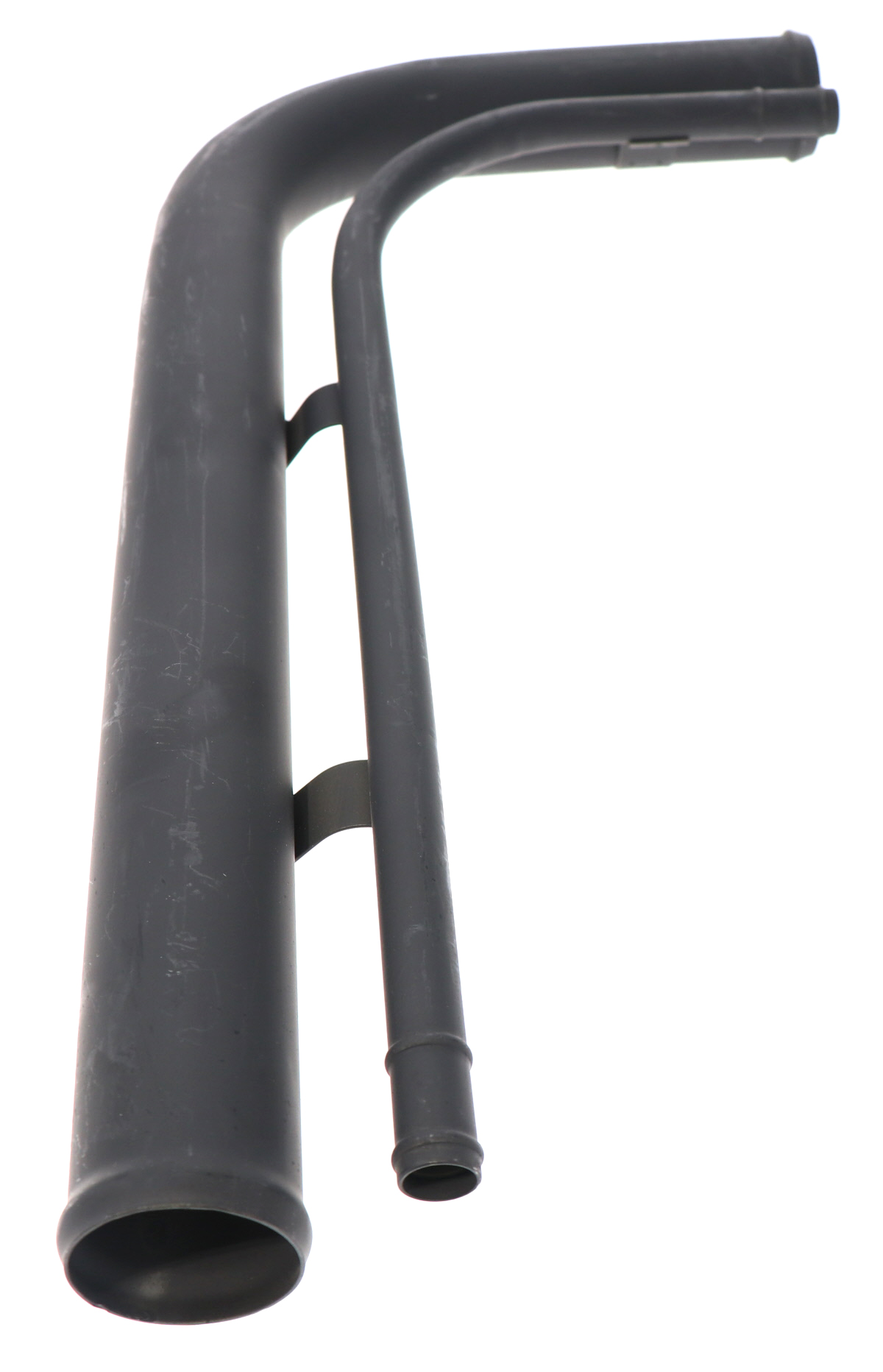 15732834 Lower Fuel Filler Pipe Buy Truck Parts