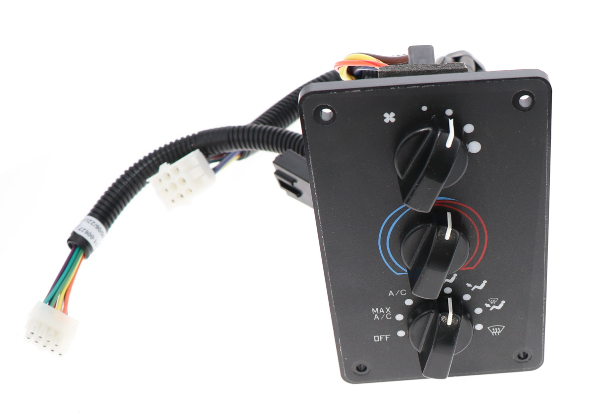 08 Infiniti Ex35 Controller Assembly Control Module Xanavi