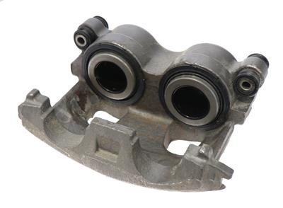 BRCF183 Image 2