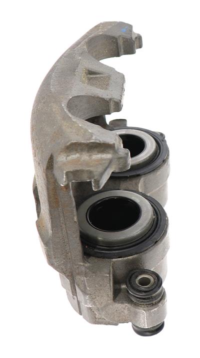 BRCF183 Image 3