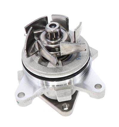 PW579 Image 2
