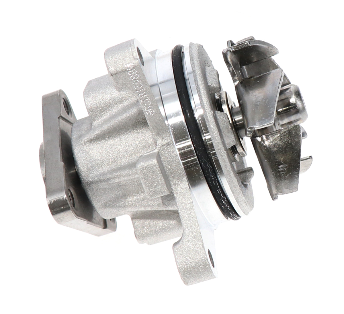 PW579 Pump Motorcraft (Div Of Ford)