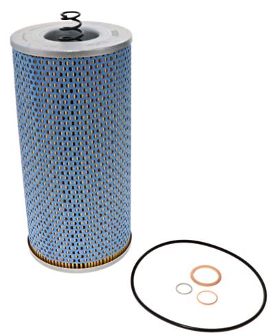 E251H D11 Image 1