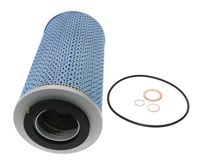 E251H D11 Image 2
