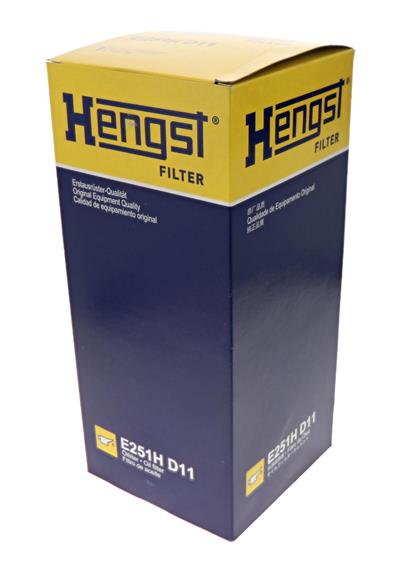 E251H D11 Image 3