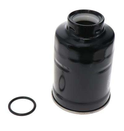 H17WK07 Image 2