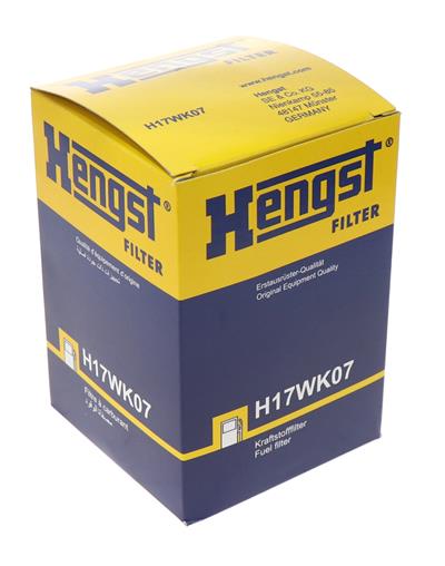 H17WK07 Image 4