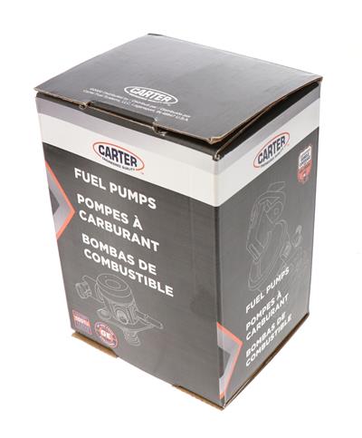 M3530 Image 4