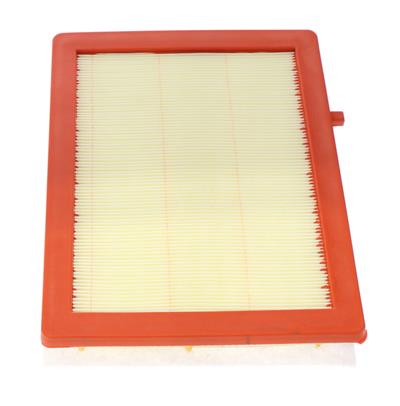 WA10771 Image 1