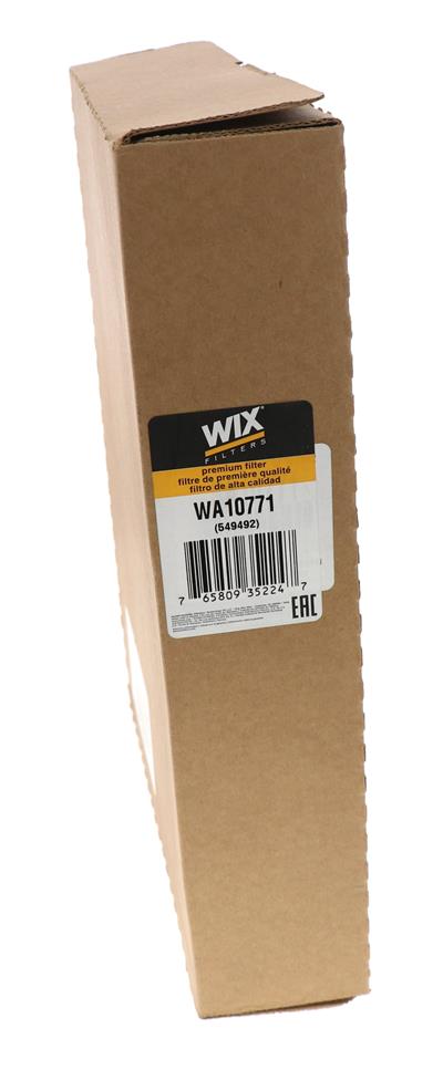 WA10771 Image 4