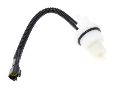 8-98244-942-0 Image 1