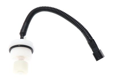 8-98244-942-0 Image 2