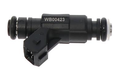 1L2Z9F593AA Image 1