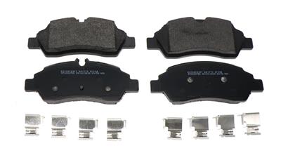 GU2Z2V200D Image 1