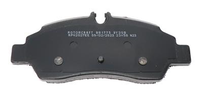 GU2Z2V200D Image 2