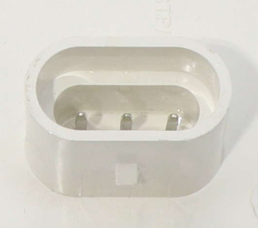 近鉄電車のホーン　ICG 16516684Y1210 Front Turn Lamp Shyft Group Inc.