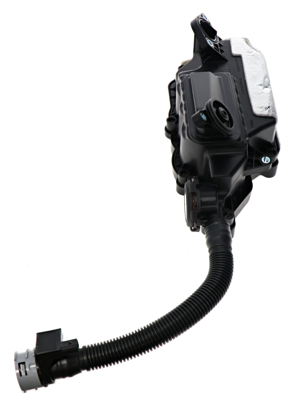 GC4Z6A785A Separator Asm Ford Motor Co