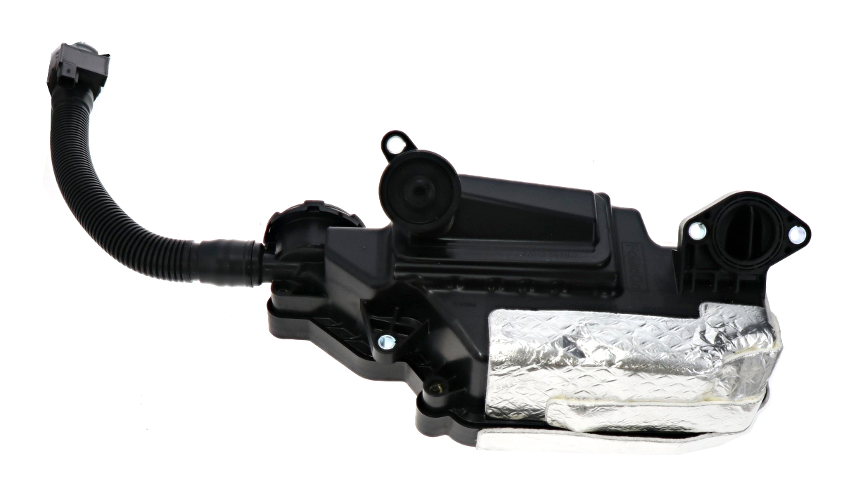 GC4Z6A785A Separator Asm Ford Motor Co