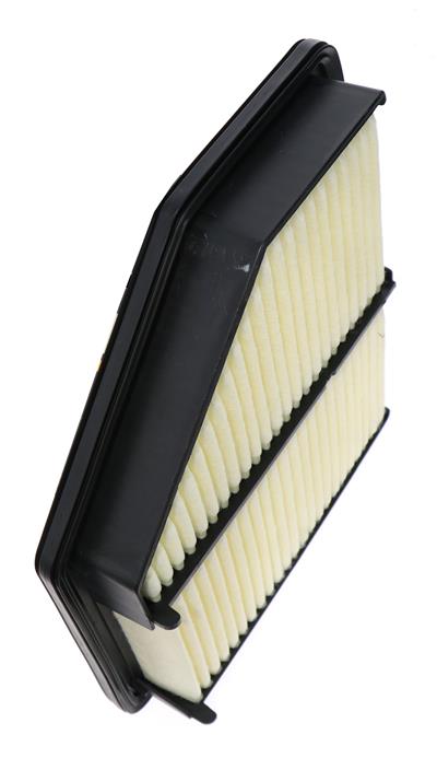WA10394 Image 2