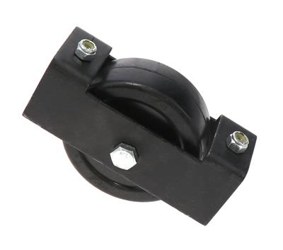 08700218 Image 1